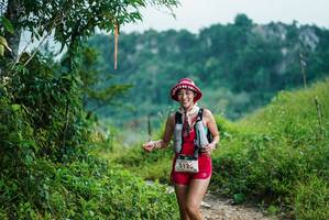 BIB: 
                            <button type="button" onclick="openModal(26273789)" class="btn btn-primary btn-sm float-right btn-popup" data-toggle="modal" data-target=".modal-high-quality">
                        <i class="fas fa-shopping-cart"></i> Add to Cart
                    </button>
                                            <button type="button" onclick="isThisMe(26273789, true)" class="btn btn-success btn-sm float-right btn-popup btn-isme hidden" data-toggle="tooltip" data-placement="bottom" title="นี่คือรูปของคุณใช่ไหม คลิกที่นี่เพื่อเอาเข้าอัลบั้ม">
                        <i class="fas fa-plus"></i> Add to album
                    </button>
                    <button type="button" onclick="isThisMe(26273789, false)" class="btn btn-warning btn-sm float-right btn-popup btn-isnotme hidden">
                        <i class="fas fa-ban"></i> Remove from album
                    </button>